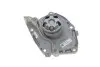 Помпа води Renault Megane III/Scenic III 1.9dCi 08-/Suzuki Grand Vitara 1.9DDiS 05-15 PIERBURG 701839040 (фото 3)