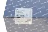Помпа води Renault Megane III/Scenic III 1.9dCi 08-/Suzuki Grand Vitara 1.9DDiS 05-15 PIERBURG 701839040 (фото 4)