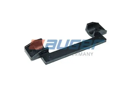 Фото елемент фари AUGER 77179 Елемент фари AUGER 77179