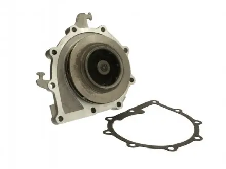Водяной насос THERMOTEC WPMN119