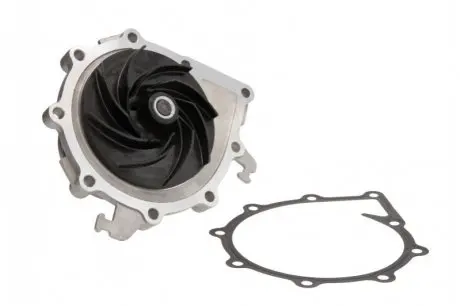 Водяной насос THERMOTEC WPMN133