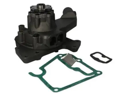 Водяной насос THERMOTEC WPME140