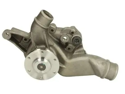 Водяной насос THERMOTEC WPMN124