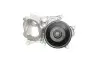 Помпа води BMW 3 (E90/E92/E93/F30/F34/F80)/5 (F10/F07/F11)/X5 (F15/F85) 1.8-2.5d HEPU P419 (фото 2)