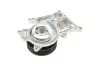 Помпа води BMW 3 (E90/E92/E93/F30/F34/F80)/5 (F10/F07/F11)/X5 (F15/F85) 1.8-2.5d HEPU P419 (фото 4)