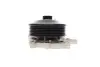 Помпа води BMW 3 (E90/E92/E93/F30/F34/F80)/5 (F10/F07/F11)/X5 (F15/F85) 1.8-2.5d HEPU P419 (фото 5)