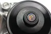 Помпа води BMW 3 (E90/E92/E93/F30/F34/F80)/5 (F10/F07/F11)/X5 (F15/F85) 1.8-2.5d HEPU P419 (фото 6)