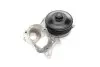 Помпа води BMW 3 (E90/E92/E93/F30/F34/F80)/5 (F10/F07/F11)/X5 (F15/F85) 1.8-2.5d HEPU P419 (фото 8)