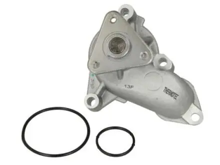 Водяной насос THERMOTEC D10326TT
