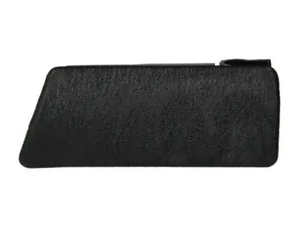 Ручка двери PACOL MANDH006R