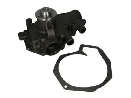 Водяной насос THERMOTEC WPDF106