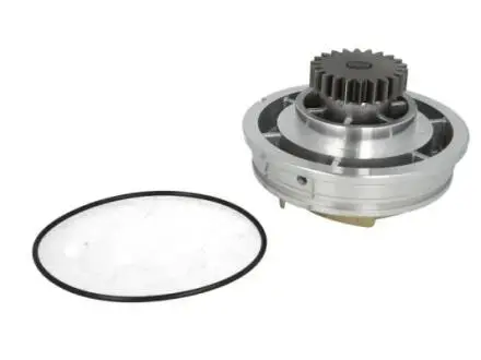 Водяной насос THERMOTEC WPRV105