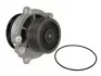 Водяной насос THERMOTEC WPDF113 (фото 1)