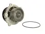 Водяной насос THERMOTEC WPDF113 (фото 3)