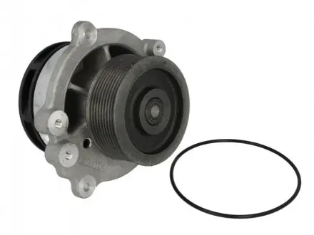 Водяной насос THERMOTEC WPDF113