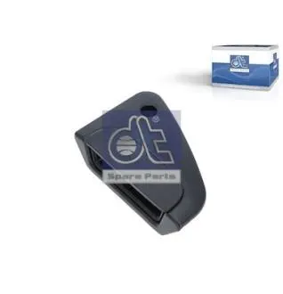 Ручка двери DT 560112