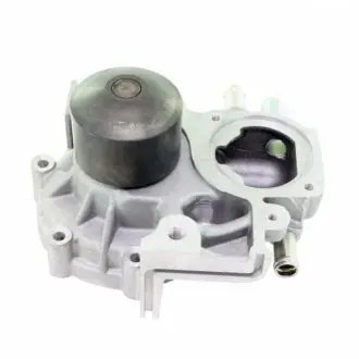 Водяной насос SKF VKPC98005 (фото 1)