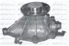 Водяной насос DOLZ M640 (фото 3)