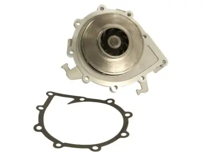 Водяной насос DOLZ M640