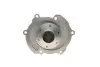 Помпа води Opel Insignia/Vectra C/Chevrolet Captiva/Alfa Romeo 159 2.8/3.2/3.6 04- SKF VKPC85702 (фото 2)
