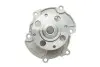 Помпа води Opel Insignia/Vectra C/Chevrolet Captiva/Alfa Romeo 159 2.8/3.2/3.6 04- SKF VKPC85702 (фото 4)