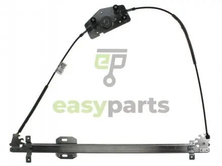 Склопідіймач MAGNETI MARELLI 350103997000