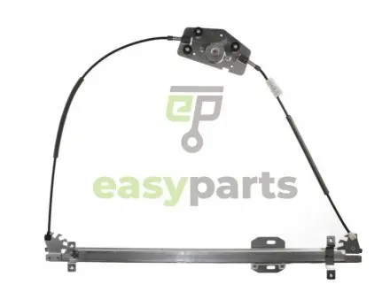 Стеклоподъемник MAGNETI MARELLI 350103977000