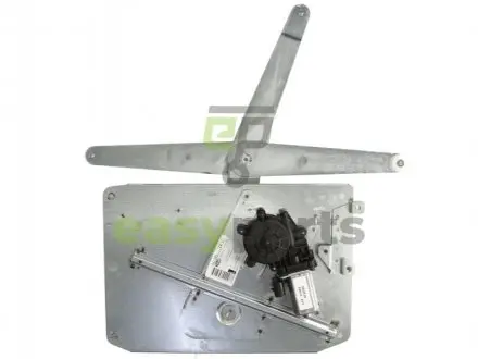 Подъемное устройство для окон MAGNETI MARELLI 350103985000