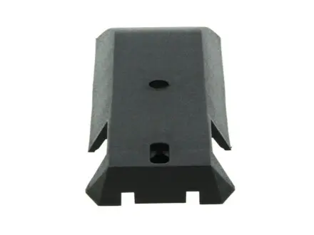 Кронштейн, задний фонарь DT 224315