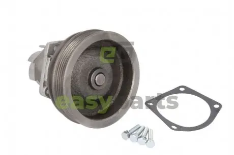 FIAT помпа води TEMPRA,TIPO 1.6 93- MAGNETI MARELLI 352316170287
