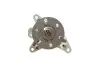 Помпа води Land Rover Discovery 2.7TD 04-/Range Rover Sport 2.7D 05-13 SKF VKPC87840 (фото 4)