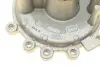 Помпа води Fiat Ducato 2.2D/Citroen Jumper 2.2HDI/Ford Transit 2.2TDCi 06- HEPU P811 (фото 1)