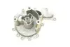 Помпа води Fiat Ducato 2.2D/Citroen Jumper 2.2HDI/Ford Transit 2.2TDCi 06- HEPU P811 (фото 2)