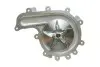 Помпа води Fiat Ducato 2.2D/Citroen Jumper 2.2HDI/Ford Transit 2.2TDCi 06- HEPU P811 (фото 6)