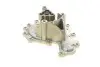 Помпа води Fiat Ducato 2.2D/Citroen Jumper 2.2HDI/Ford Transit 2.2TDCi 06- HEPU P811 (фото 7)