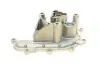 Помпа води Fiat Ducato 2.2D/Citroen Jumper 2.2HDI/Ford Transit 2.2TDCi 06- HEPU P811 (фото 8)