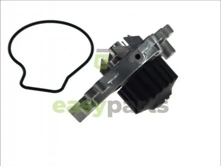 Водяна помпа AISIN WPH050V