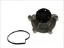 Водяной насос THERMOTEC D1M045TT (фото 1)