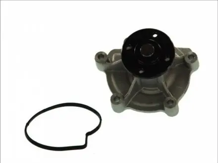 Водяной насос THERMOTEC D1M045TT