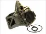 Водяной насос THERMOTEC D1R042TT (фото 2)