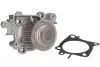 Водяной насос THERMOTEC D15040TT (фото 2)