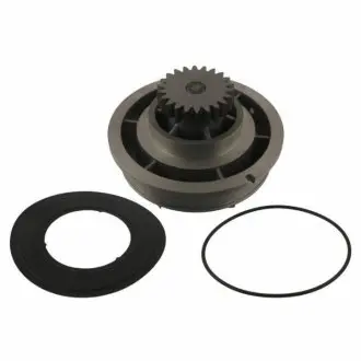 Водяной насос FEBI BILSTEIN 31568