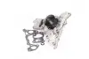 Помпа води Mitsubishi Galant VIII 2.5 V6 96-00 (WPQ0600) MAGNETI MARELLI 352316170600 (фото 1)