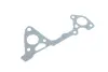 Помпа води Mitsubishi Galant VIII 2.5 V6 96-00 (WPQ0600) MAGNETI MARELLI 352316170600 (фото 11)