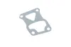 Помпа води Mitsubishi Galant VIII 2.5 V6 96-00 (WPQ0600) MAGNETI MARELLI 352316170600 (фото 12)