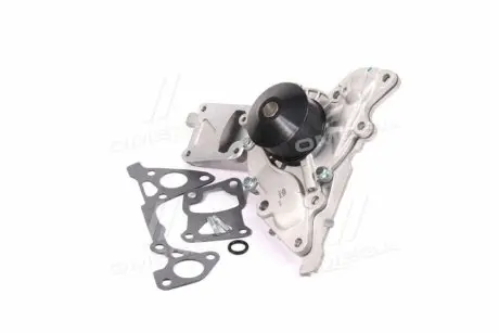 Помпа води Mitsubishi Galant VIII 2.5 V6 96-00 (WPQ0600) MAGNETI MARELLI 352316170600