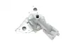 Помпа води Mitsubishi Galant VIII 2.5 V6 96-00 (WPQ0600) MAGNETI MARELLI 352316170600 (фото 7)