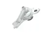 Помпа води Mitsubishi Galant VIII 2.5 V6 96-00 (WPQ0600) MAGNETI MARELLI 352316170600 (фото 8)