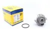 Помпа води Audi A4/A6/VW Caddy/Golf IV/Passat/T5 1.8T/2.0 03- (WPQ1165) MAGNETI MARELLI 352316171165 (фото 1)