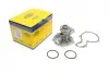 Помпа води Audi/Seat/VW 1.3-2.0/1.6-2.0i/1.6-1.9D/TD/SDI/1.8GTI/2.0E 78-03 (WPQ1161) MAGNETI MARELLI 352316171161 (фото 1)